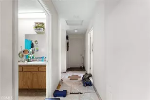 3240 4th St, Biggs, CA 95917 - Photo 15