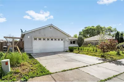 3240 4th St, Biggs, CA 95917 - Photo 3