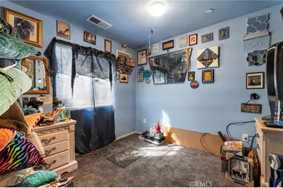 3240 4th St, Biggs, CA 95917 - Photo 17