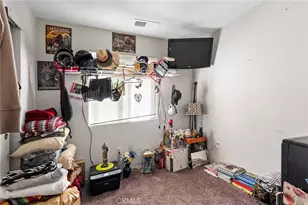 3240 4th St, Biggs, CA 95917 - Photo 21