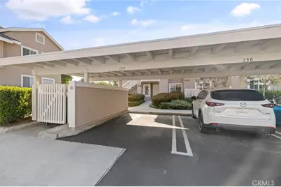 4 Woodleaf, Irvine, CA 92614 - Photo 27