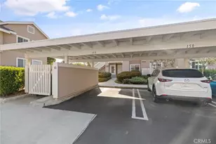 4 Woodleaf, Irvine, CA 92614 - Photo 27