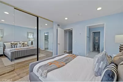 4 Woodleaf, Irvine, CA 92614 - Photo 17