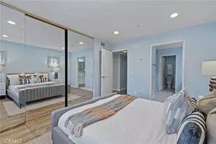 4 Woodleaf, Irvine, CA 92614 - Photo 17