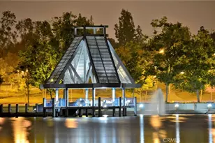 4 Woodleaf, Irvine, CA 92614 - Photo 43