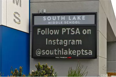 4 Woodleaf, Irvine, CA 92614 - Photo 37