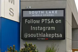 4 Woodleaf, Irvine, CA 92614 - Photo 37