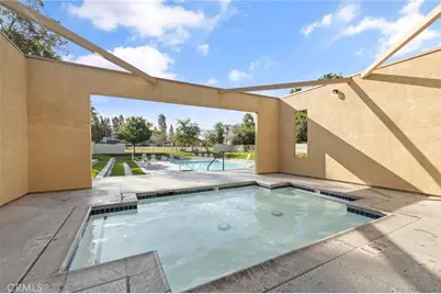 4 Woodleaf, Irvine, CA 92614 - Photo 33