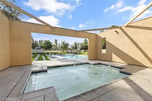 4 Woodleaf, Irvine, CA 92614 - Photo 33