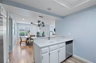 4 Woodleaf, Irvine, CA 92614 - Photo 13