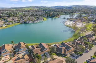 4 Woodleaf, Irvine, CA 92614 - Photo 45