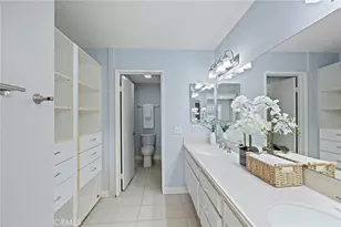 4 Woodleaf, Irvine, CA 92614 - Photo 19