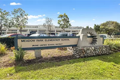 4 Woodleaf, Irvine, CA 92614 - Photo 35