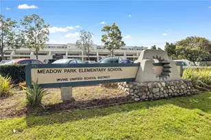 4 Woodleaf, Irvine, CA 92614 - Photo 35