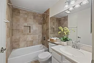 4 Woodleaf, Irvine, CA 92614 - Photo 23