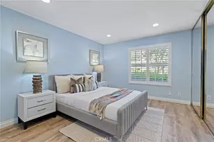 4 Woodleaf, Irvine, CA 92614 - Photo 15