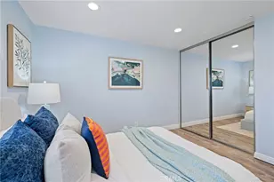 4 Woodleaf, Irvine, CA 92614 - Photo 25