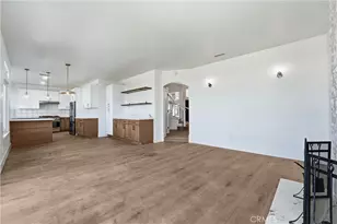 20711 Shadow Rock, Trabuco Canyon, CA 92679 - Photo 21