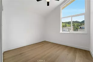 20711 Shadow Rock, Trabuco Canyon, CA 92679 - Photo 43