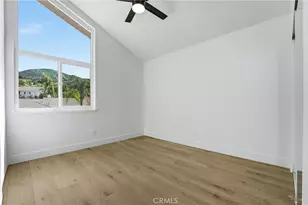 20711 Shadow Rock, Trabuco Canyon, CA 92679 - Photo 45