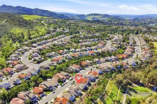 20711 Shadow Rock, Trabuco Canyon, CA 92679 - Photo 61