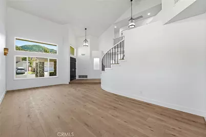 20711 Shadow Rock, Trabuco Canyon, CA 92679 - Photo 9