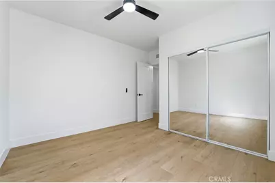 20711 Shadow Rock, Trabuco Canyon, CA 92679 - Photo 23