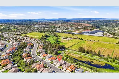 20711 Shadow Rock, Trabuco Canyon, CA 92679 - Photo 57