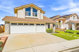 20711 Shadow Rock, Trabuco Canyon, CA 92679 - Photo 3