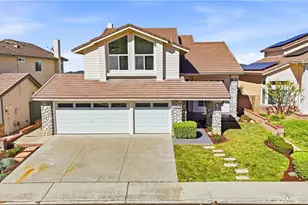 20711 Shadow Rock, Trabuco Canyon, CA 92679 - Photo 53