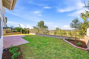 20711 Shadow Rock, Trabuco Canyon, CA 92679 - Photo 35
