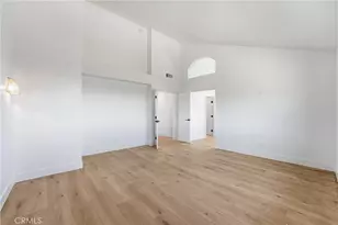 20711 Shadow Rock, Trabuco Canyon, CA 92679 - Photo 39