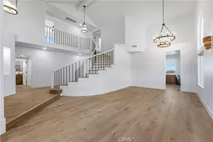 20711 Shadow Rock, Trabuco Canyon, CA 92679 - Photo 9