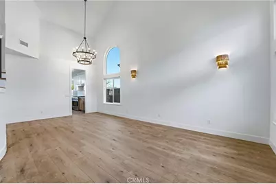 20711 Shadow Rock, Trabuco Canyon, CA 92679 - Photo 7