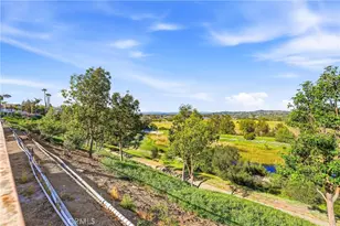 20711 Shadow Rock, Trabuco Canyon, CA 92679 - Photo 31