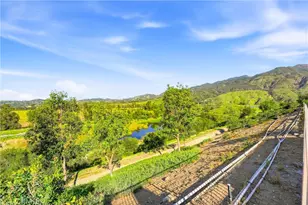 20711 Shadow Rock, Trabuco Canyon, CA 92679 - Photo 31