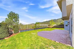 20711 Shadow Rock, Trabuco Canyon, CA 92679 - Photo 29