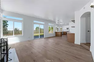 20711 Shadow Rock, Trabuco Canyon, CA 92679 - Photo 21