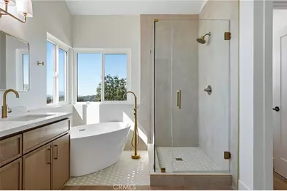 20711 Shadow Rock, Trabuco Canyon, CA 92679 - Photo 37