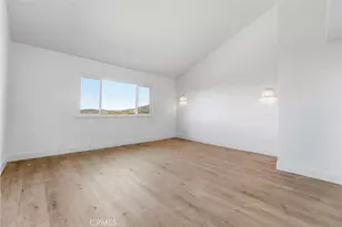 20711 Shadow Rock, Trabuco Canyon, CA 92679 - Photo 35