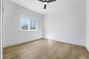 20711 Shadow Rock, Trabuco Canyon, CA 92679 - Photo 47