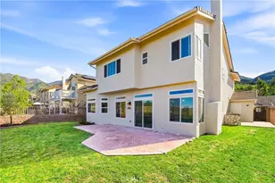 20711 Shadow Rock, Trabuco Canyon, CA 92679 - Photo 29