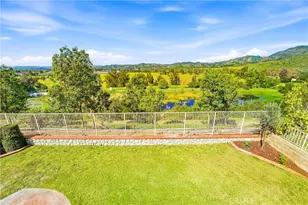 20711 Shadow Rock, Trabuco Canyon, CA 92679 - Photo 1