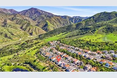 20711 Shadow Rock, Trabuco Canyon, CA 92679 - Photo 59