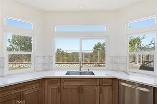 20711 Shadow Rock, Trabuco Canyon, CA 92679 - Photo 15