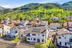 20711 Shadow Rock, Trabuco Canyon, CA 92679 - Photo 57