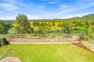 20711 Shadow Rock, Trabuco Canyon, CA 92679 - Photo 1