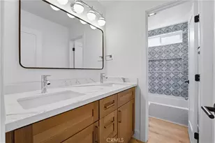 20711 Shadow Rock, Trabuco Canyon, CA 92679 - Photo 33