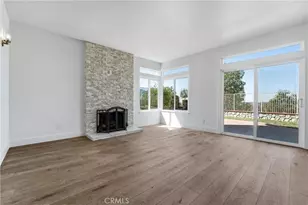 20711 Shadow Rock, Trabuco Canyon, CA 92679 - Photo 23