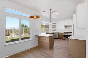 20711 Shadow Rock, Trabuco Canyon, CA 92679 - Photo 17